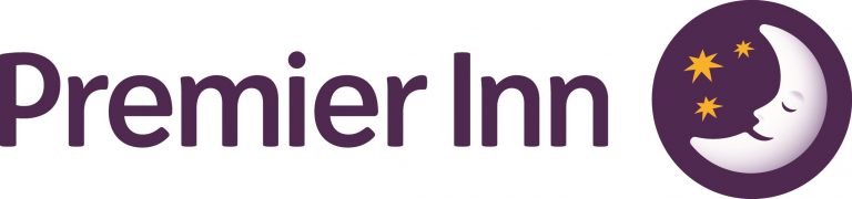 Premier Inn plant weitere Hotels in Deutschland