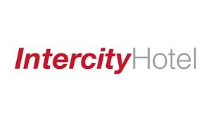 Neues IntercityHotel in Saarbrücken