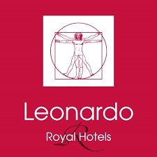 Leonardo Hotels