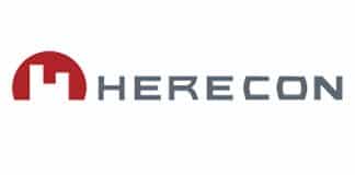 Herecon