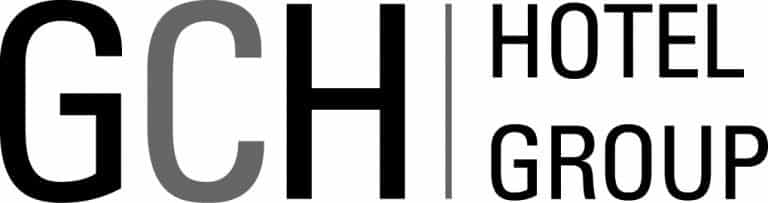 GCH Hotel Group