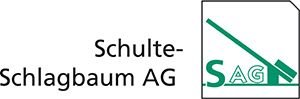 Schulte-Schlagbaum AG Logo