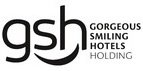 Gorgeous Smiling Hotels Holding erwirbt GS Star Logo