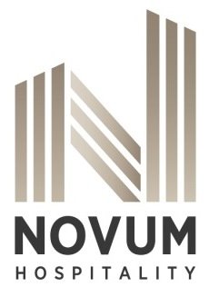Novum Hospitality