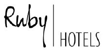 Ruby Hotels