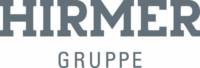 Hirmer Gruppe