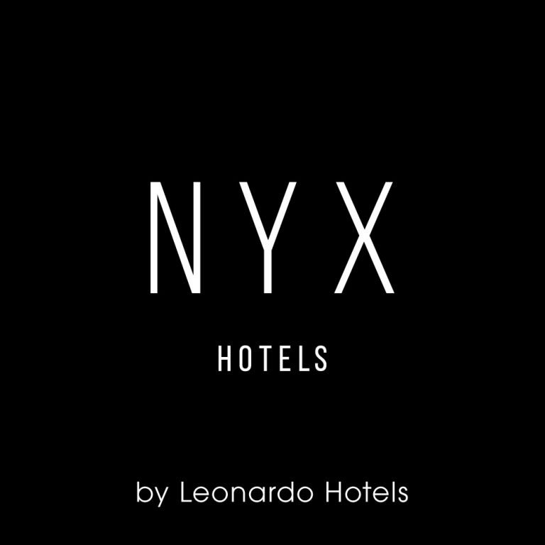 Mannheim: Aus Wyndham Hotel wird Nyx