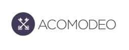 Acomodeo-Logo