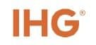 Logo der IHG