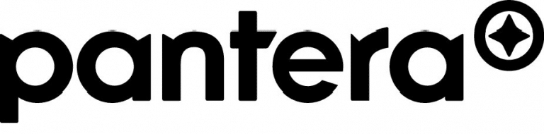 Logo Pantera