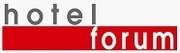 hotelforum