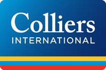 Logo Colliers