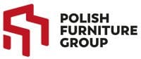 Polish Furniture Group