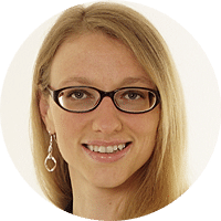 Sandra Lederer hotelbau