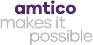 amtico Logo