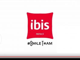 Ibis Welcome Stories