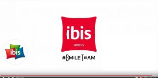 Ibis Welcome Stories