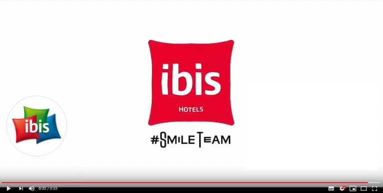 Ibis Welcome Stories