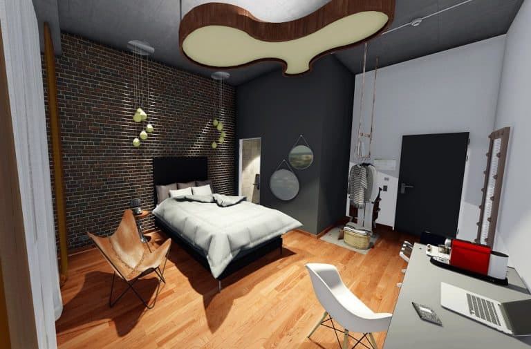 Loftstyle Hotels expandiert