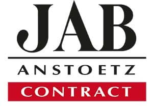 JAB Anstoetz Contract