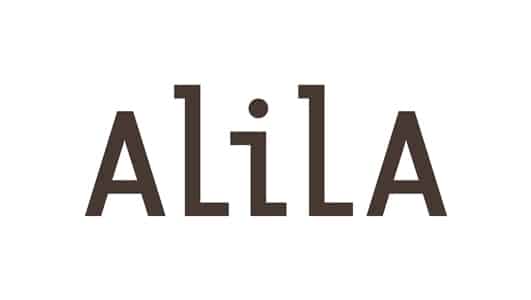 Hyatt eröffnet erstes Alila Resort in Europa