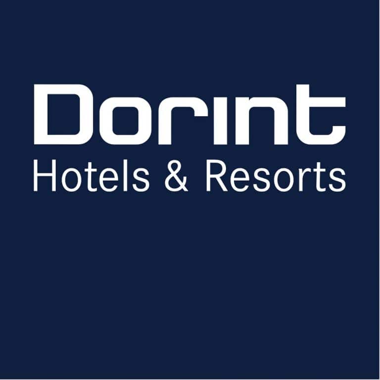 Dorint übernimmt drei AccorInvest-Hotels