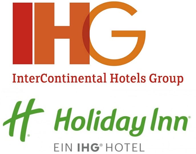 IHG eröffnet 30. Holiday Inn in Deutschland