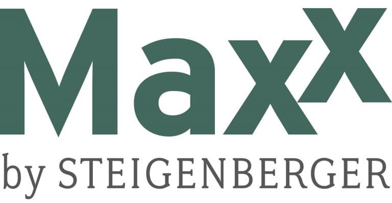 Neue Marke „Maxx“ in Potsdam