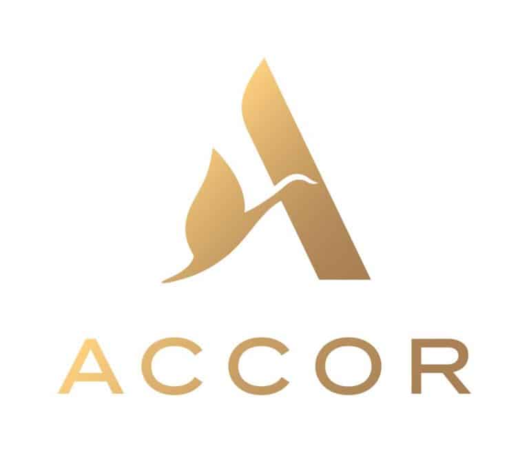 Deutschlandpremiere für Accor-Marke „Greet“
