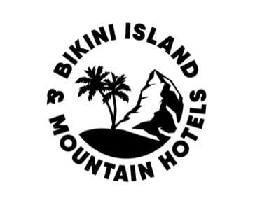 Bikini Island & Mountain Hotels expandiert in die Schweiz