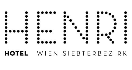 Logo-Henri