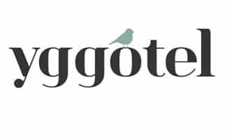 Novum launcht neue Marke „Yggotel“