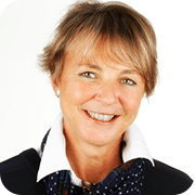 birgit-voss_web