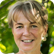 birgit-voss_web
