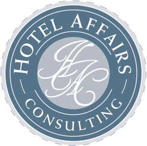 Hotelmarktanalyse: Individualhotels liegen vorne