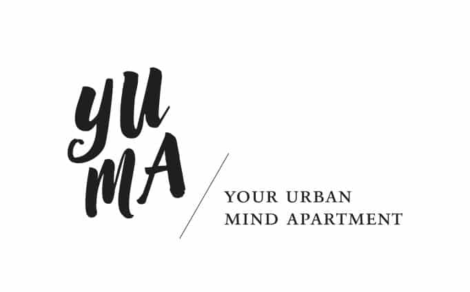 Yuma-Logo