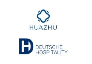 Huazhu übernimmt Deutsche Hospitality