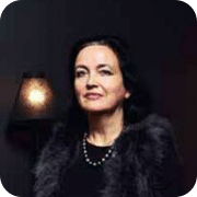 Nicole Franken