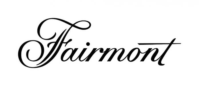 Logo-Fairmont