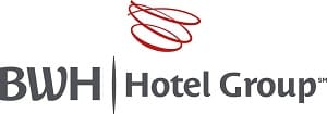 BWH Hotel Group – drei Markenfamilien unter einem Dach