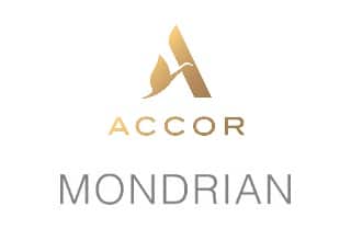 Europadebüt für Accor-Marke Mondrian