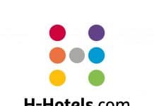Logo-H-Hotels