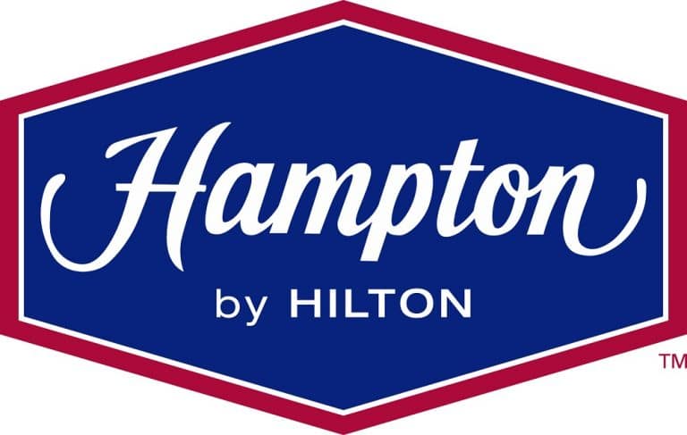 GS betreibt neues Hampton by Hilton Augsburg