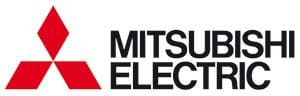 Mitsubishi Electric