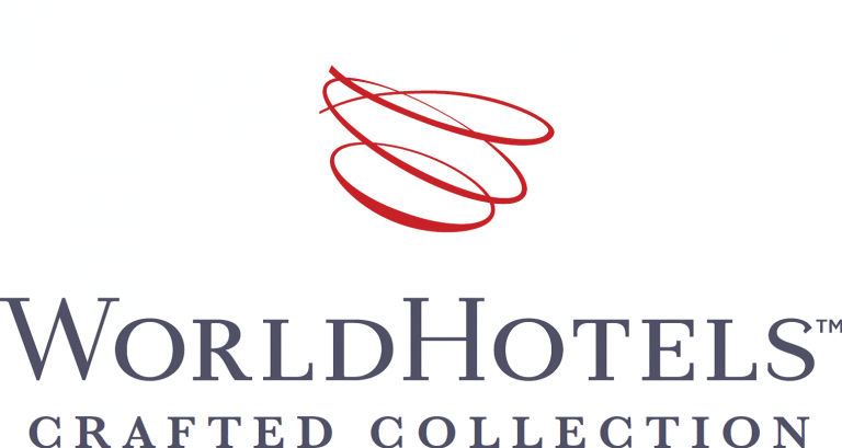 WorldHotels launcht vierte Soft Brand
