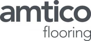 amtico flooring Logo