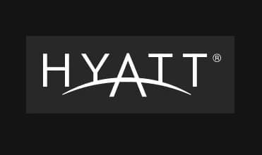 Hyatt: Hilfsfonds für die Mitarbeiter