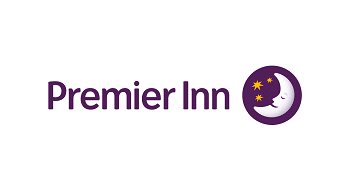 Premier Inn expandiert weiter