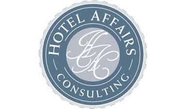 Hoffnungsschimmer von Hotel Affairs