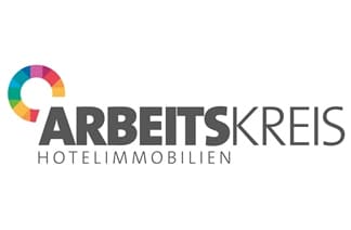 <br>16. Dezember: nächste Sitzung des AK Hotelimmobilien